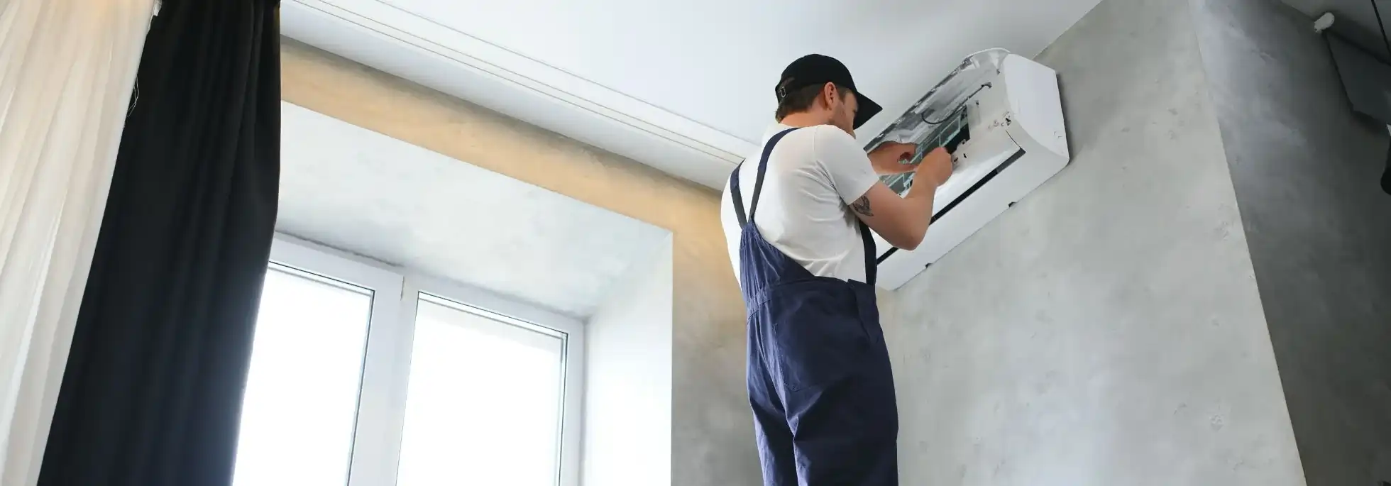  Air Conditioning Maintenance - HVAC Halton Hills
