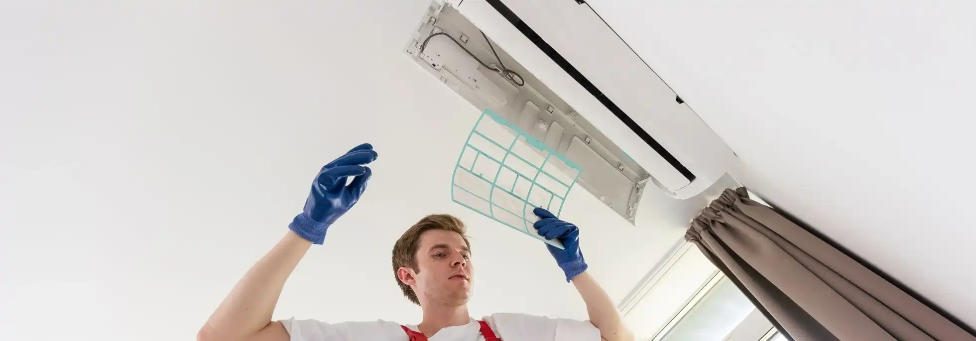  Air Conditioning Repair Near Me - HVAC Halton Hills