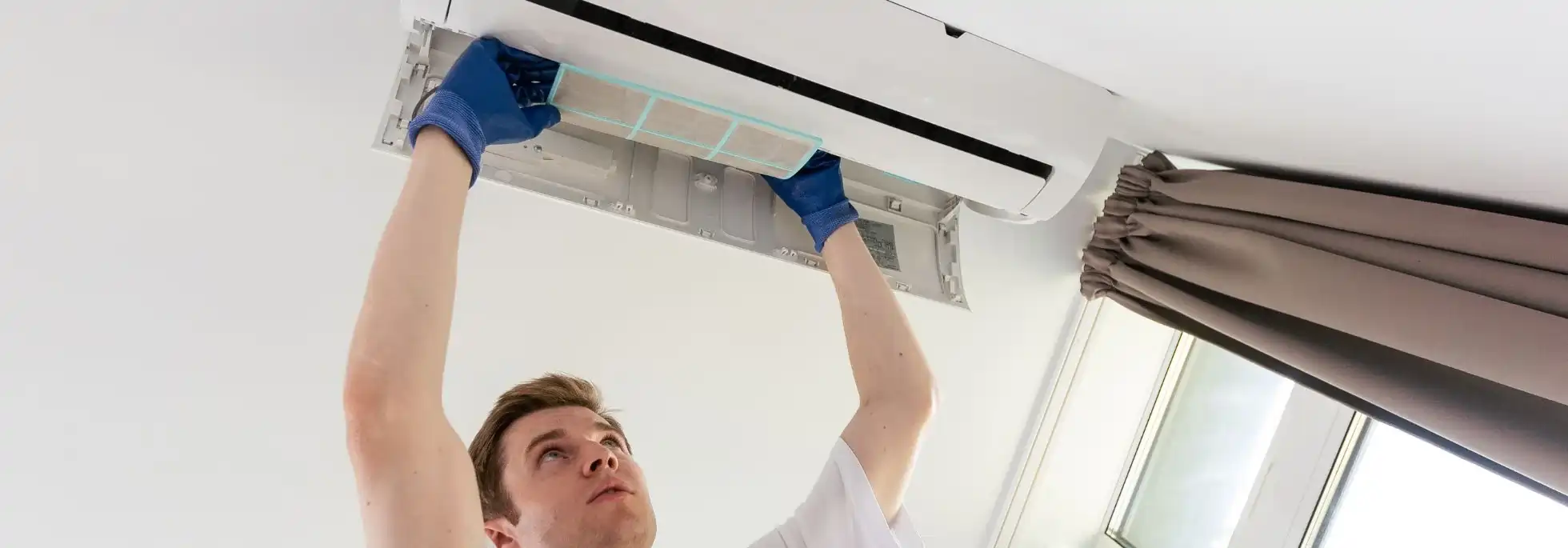  Air Conditioning Repair - HVAC Halton Hills