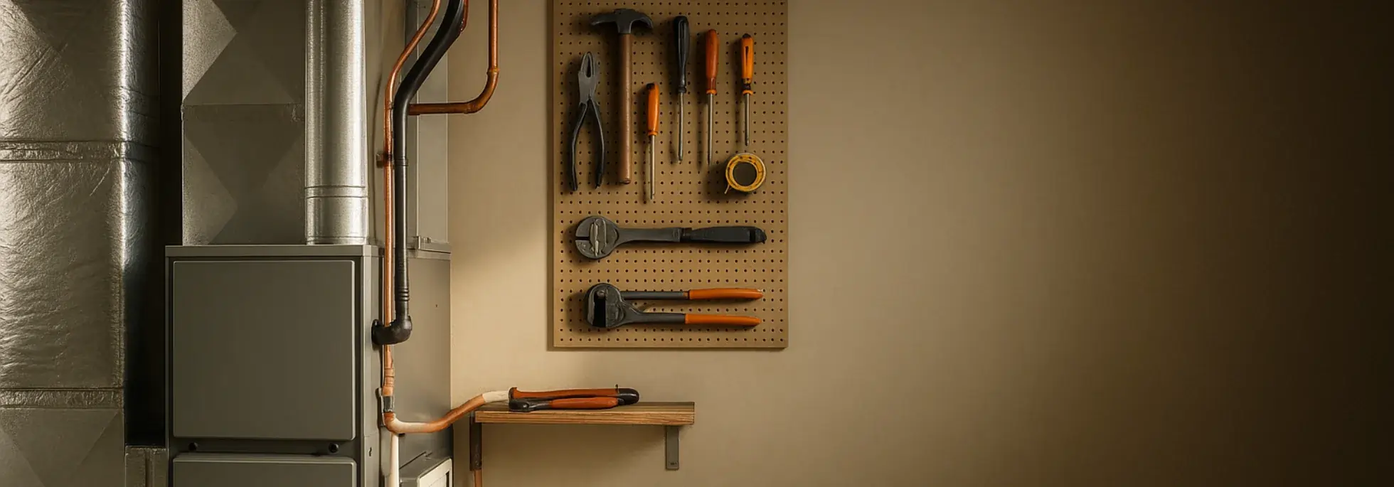  HVAC - HVAC Halton Hills