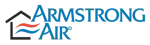 Armstrong Air Air Conditioning Repair in Halton Hills