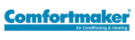 Comfortmaker Air Conditioning Repair in Halton Hills