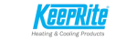 KeepRite Air Conditioning Repair in Halton Hills