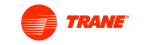 Trane Air Conditioning Repair in Halton Hills