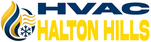 HVAC Halton Hills